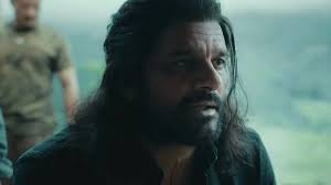 एक फोटो से तैयार हुआ द फैमिली मैन-3 का विलेन,जानें कहां देखें?