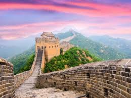  क्या आप जानते हैं, दुनिया के 7 सबसे पुराने देशों में कौन-कौन से देश शामिल हैं?