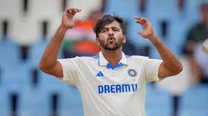 IPL के अंतिम पड़ाव में चमकी इस खिलाड़ी की किस्मत,भारतीय टीम में होगी एंट्री