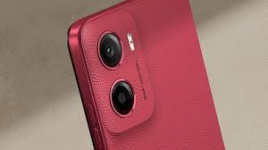 Moto G06 को जल्द लॉन्च किया जा सकता है,जानें कीमत और फीचर्स 