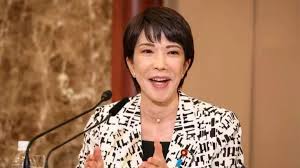 जापान में सनाए ताकाइची ने दर्ज की शानदार जीत, फिर बनाने जा रहीं सरकार, PM मोदी ने दी बधाई