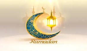 Ramadan 2025: रमजान यानी रोजे कब से शुरू होंगे? जानिए कब रखा जाएगा पहला रोजा 