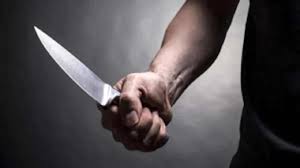 राजधानी में पति ने पत्नी को इस वजह से उतारा मौत के घाट,दी खौफनाक मौत 