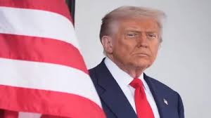 पीएम मोदी का नाम लेकर डोनाल्ड ट्रंप ने किया बड़ा दावा,बोले- अब रूस से तेल नहीं खरीदेगा भारत