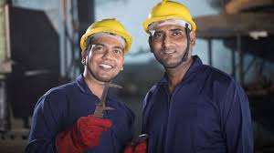 सरकारी नौकरी का मौका: SECL में 1600 पदों पर निकली भर्ती, जानें आवेदन प्रक्रिया