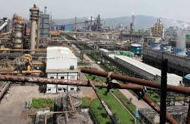 जिले में वर्षों से चल रहे कौशल विकास के नाम पर फूंके करोड़ों रुपए,कितनों को मिला लाभ