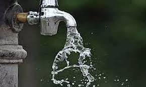 ग्रीष्म ऋतु में पेयजल समस्या निदान हेतु नोडल अधिकारी नियुक्त