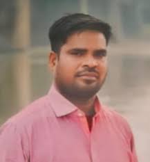 महिला से छेड़छाड़ के आरोप में पुलिस ने डॉक्टर को किया गिरफ्तार