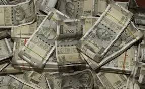 जागरूक नागरिक की कानूनी लड़ाई से बैंकिंग जगत में हडक़ंप