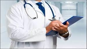 बांड नीति के खिलाफ राज्य के डॉक्टर अब कानूनी लड़ाई लड़ने की तैयारी में 