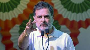 राहुल गांधी की लीडरशिप में एकजुट होगा विपक्ष,बिहार के 25 जिलों से होकर गुजरेगी वोटर अधिकार यात्रा
