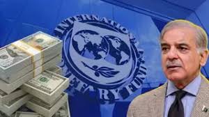 पाकिस्तान को बड़ी राहत: IMF ने खोला खजाना, 1.2 अरब डॉलर का लोन मंजूर