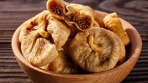 जानिए अंजीर को भिगोकर खाना चाहिए या बिना भिगोए?  सेहत के लिए क्या ज्यादा फायदेमंद 