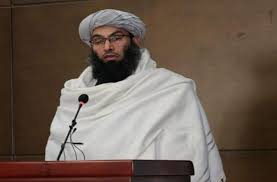 तालिबान सरकार के मंत्री ने दिया घृणित बयान,हिंदू-सिख और अन्य गैर मुसलमान चार पैरों वाले जानवरों से भी बदतर