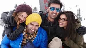 ऐसे दोस्त मिलना किस्मत की बात: इन 5 गुणों वाले दोस्त को कभी न खोएं