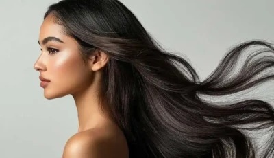 हेयर फॉल से परेशान? हफ्ते में सिर्फ 2 बार करें ये उपाय, मिलेंगे मजबूत बाल
