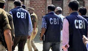 बंगाल शिक्षक भर्ती घोटाला : CBI ने पार्थ की टीम का कोर्ट में खोला काला चिट्ठा
