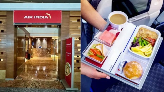  ईरान संकट के बीच Air India का नया प्लान, कम किराए के बदले कटेंगी कई सुविधाएं
