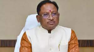 छत्तीसगढ़ के सीएम ने बताया कब होगा मंत्रिमंडल का विस्तार, ये विधायक बनाए सकते हैं मंत्री