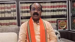 उप मुख्यमंत्री अरुण साव निर्माण कार्यों की गुणवत्ता और उन्हें समय-सीमा में पूर्ण करने पर दे रहे हैं विशेष जोर