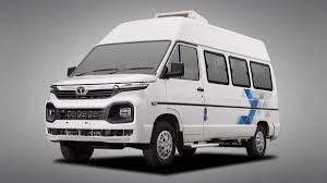 Tata Winger Plus को भारत में लॉन्‍च किया गया,जानें कितनी है कीमत?