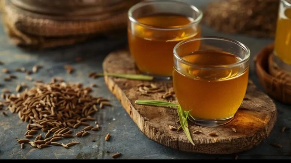 रोज सुबह खाली पेट जीरा पानी पीने से क्या सचमुच दूर होती हैं पाचन की समस्याएं? जानें फायदे, सही मात्रा और सावधानियां