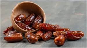 24 घंटे में कितने खजूर खाएं की सेहत बन जाए ?पढ़े खबर 