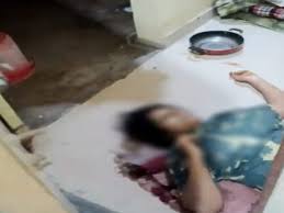 यूपीएससी की तैयारी कर रही छात्रा की संदिग्ध परिस्थितियों में मौत,जाँच में जुटी पुलिस 