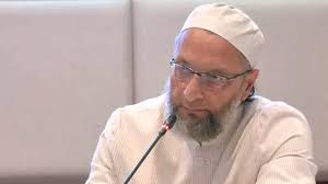 ओवैसी ने पीएम मोदी के खिलाफ अपमानजनक टिप्पणी करने वाले नेताओं को दी सख्त हिदायत 