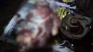 राजधानी रायपुर में घर से भारी मात्रा में बरामद हुआ गौ मांस, हिंदू संगठनों में आक्रोश