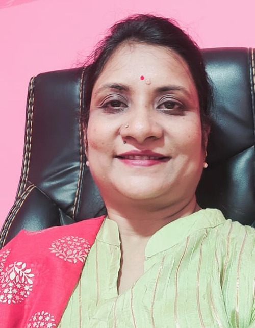 स्पीच थेरेपी विशेषज्ञ रजनी राठी ने 10 वर्षों में 1000 से अधिक बच्चों को स्पीच थेरेपी और परामर्श प्रदान किया