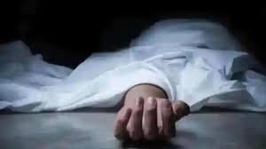नाबालिग दुष्कर्म पीड़िता ने बालिका गृह के बाथरूम में फांसी लगाकर की आत्महत्या 