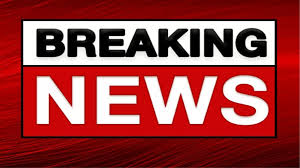 भीषण गर्मी के कारण CG में स्कूलों की छुट्टियां बढ़ाई गई, अब इस दिन तक स्कूल रहेंगे बंद