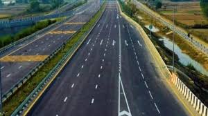 जिले में 4.60 किमी सड़क निर्माण कार्य के लिए राज्य शासन से 7 करोड़ रुपए की मिली प्रशासकीय स्वीकृति