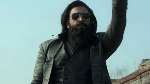 थिएटर के बाद अब OTT पर मचेगा तहलका, ‘Dhurandhar 2’ की रिलीज डेट आउट
