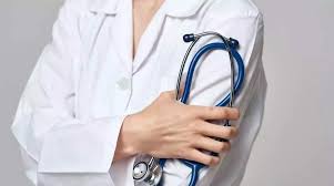 बिलासपुर की तीन छात्राओं का MBBS एडमिशन कैंसिल,फर्जीवाड़ा कर फेक EWS सर्टिफिकेट बनवाए थे 