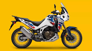 Honda की इस एडवेंचर बाइक बाइक में आई बड़ी खराबी, कंपनी ने जारी किया रिकॉल