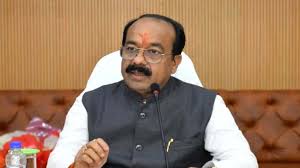 9 बी.टी. सड़कों के लिए डेढ़ करोड़ मंजूर : उप मुख्यमंत्री साव के अनुमोदन के बाद नगरीय प्रशासन विभाग द्वारा स्वीकृति आदेश जारी