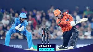 SA20: डिकॉक-बेयरस्टो की आंधी में उड़ी प्रिटोरिया कैपिटल्स