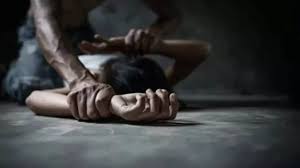 पश्चिम बंगाल में एक बार फिर हैवानियत की सारी हदें पार,23 वर्षीय मेडिकल छात्राके साथ गैंगरेप 