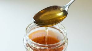 Honey Water Benefits:जानिए सुबह खाली पेट शहद कैसे पिएं और कैसे बनाएं 