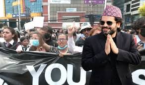 ‘नो करप्शन, नो फियर’: नए PM के 5 बड़े फैसलों से हिला नेपाल