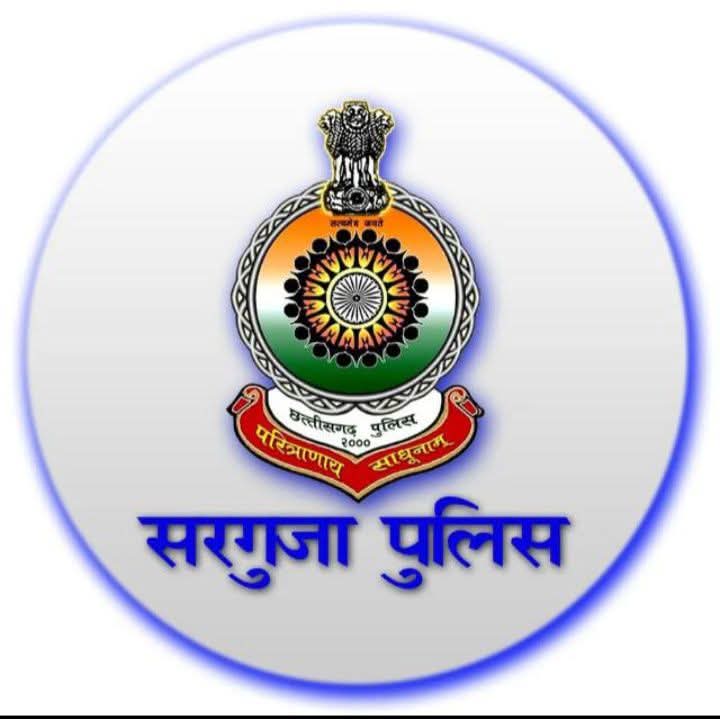 जिले में लर्निंग लाइसेंस शिविरों का तिथि वार होगा आयोजन