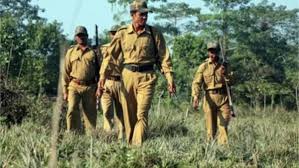 छत्तीसगढ़ में वन रक्षक के पदों पर रिक्तियां, ऐसे करें आवेदन 