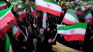 “वार्ता टूटी, तल्खी बढ़ी: ईरान ने अमेरिका को घेरा, कहा—‘अतार्किक शर्तें मंजूर नहीं’”