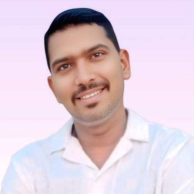 महिला दिवस पर महासमुंद में जुटेगी राष्ट्रीय हिंदू वाहिनी, संत समागम व राष्ट्रीय सम्मेलन की तैयारियों पर बनेगी रणनीति
