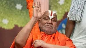 एससी, एसटी और ओबीसी वर्ग के संगठनों का आयोजन,धीरेंद्र शास्त्री सहित अन्य धर्मगुरुओं के खिलाफ उगला जहर, कहे अपशब्द