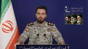 ईरानी सेना ने उड़ाया ट्रंप के दावों का मजाक, कहा- हकीकत से दूर