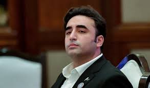 हां, हमने आतंकवाद को पाला..अब बिलावल भुट्टो ने कबूला पाकिस्तान का जुर्म