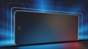 Alcatel V3 Ultra भारत में जल्द होगी लॉन्च, ये तीन मॉडल दे सकते हैं दस्तक